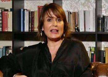 La virostar Viola avrà un programma tv tutto suo: il Covid paga