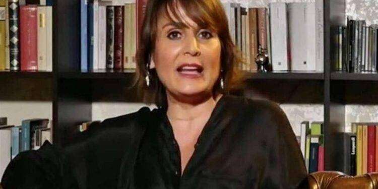 La virostar Viola avrà un programma tv tutto suo: il Covid paga