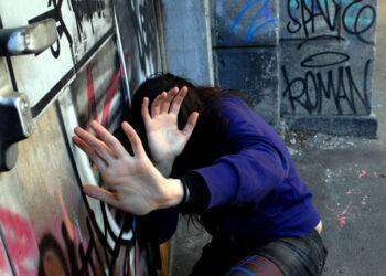 Reggio Emilia, accusato di aver violentato 4 donne: arrestato in Francia