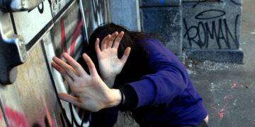 Reggio Emilia, accusato di aver violentato 4 donne: arrestato in Francia