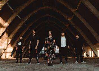 Void Prophet annunciano il nuovo video musicale