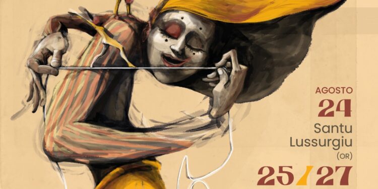 A Sassari quattro giornate del festival Girovagando: ecco gli appuntamenti