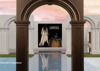 Cinemaddosso, la nuova app sui film e i suoi abiti