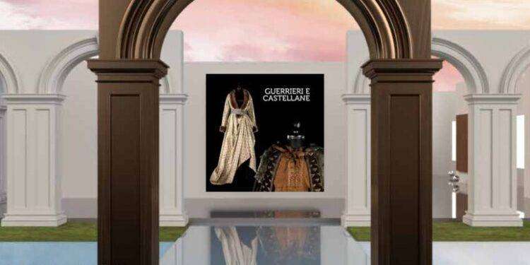 Cinemaddosso, la nuova app sui film e i suoi abiti