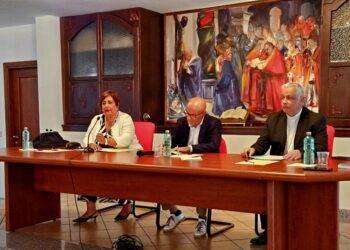 A Sassari accordo Prefettura-Diocesi per ospitare migranti