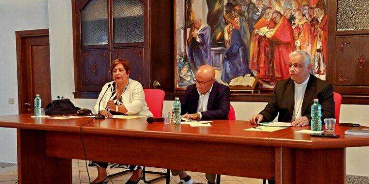 A Sassari accordo Prefettura-Diocesi per ospitare migranti