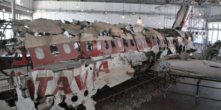 Ustica, l’ex PM Salvi conferma: dalla Francia scarsa collaborazione