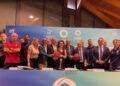 Beach soccer: ad Alghero gli Europei e Mundialito per club