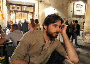 E’ morto il giornalista Pietro Bellantoni