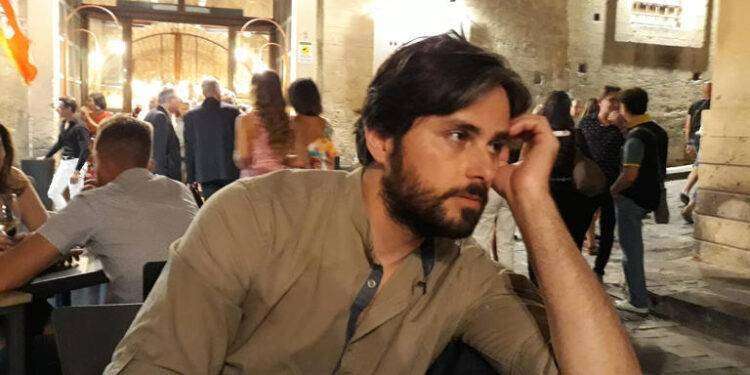 E’ morto il giornalista Pietro Bellantoni