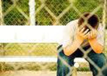 Ricerca, in Italia 1 persona su 2 è vittima di discriminazione