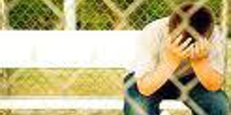 Ricerca, in Italia 1 persona su 2 è vittima di discriminazione