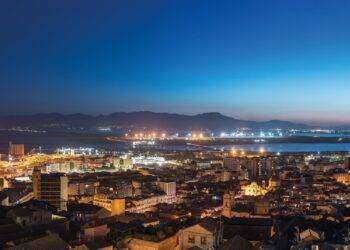 Attività di settembre nei Musei civici di Cagliari