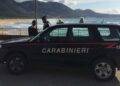 Undici migranti sbarcano in Sardegna, anche 2 minori e una donna