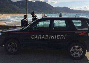 Undici migranti sbarcano in Sardegna, anche 2 minori e una donna