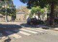Investito sulle strisce, 72enne muore a Paulilatino