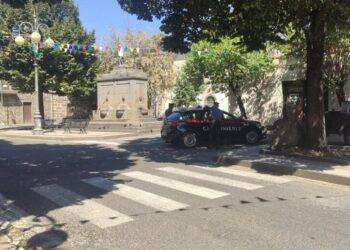 Investito sulle strisce, 72enne muore a Paulilatino