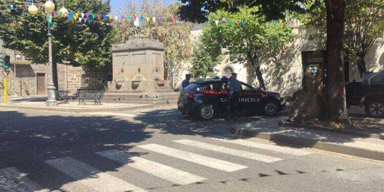 Investito sulle strisce, 72enne muore a Paulilatino