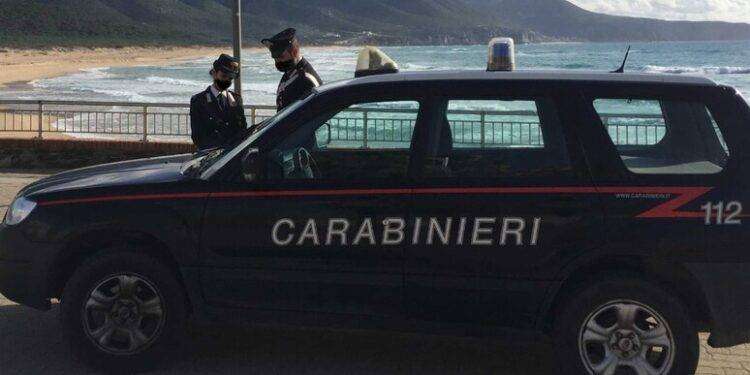 Undici migranti sbarcano in Sardegna, anche 2 minori e una donna