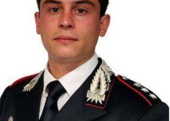 Carabinieri: cambio al vertice della compagnia di Cagliari