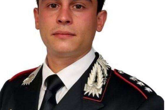 Carabinieri: cambio al vertice della compagnia di Cagliari