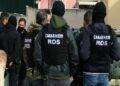 Mafia, arresti in Sardegna: spuntini e incontri segreti al Binaghi mentre i sardi erano chiusi in casa