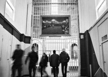 La Corte europea dei diritti ordina all’Italia di scarcerare due detenuti malati psichiatrici per curarli