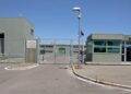 Continue botte alla compagna, 27enne arrestato a Desulo