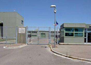 Continue botte alla compagna, 27enne arrestato a Desulo