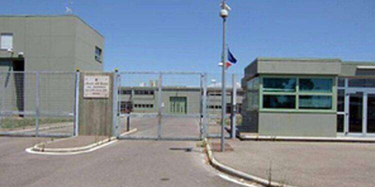 Continue botte alla compagna, 27enne arrestato a Desulo