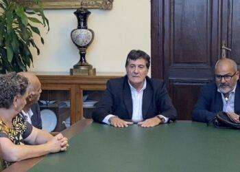 A Cagliari si è svolto il secondo Congresso Europeo dei figli adottivi cileni