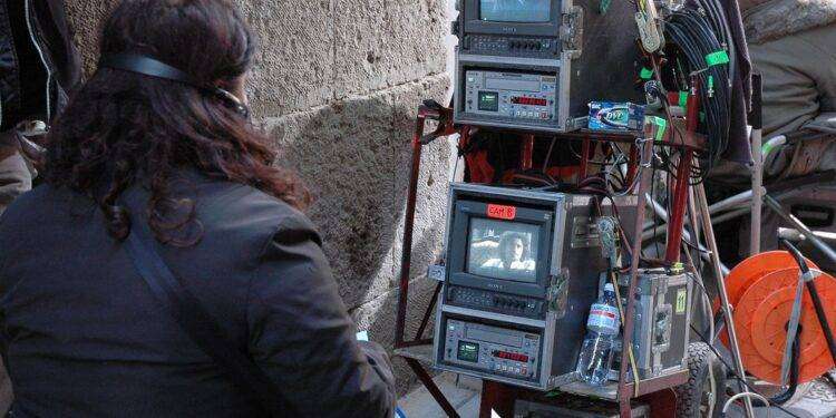 Formazione, al via il corso per tecnico di scena. Pubblicate graduatorie ammessi