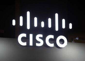 Cisco acquista Splunk, operazione da 28 miliardi