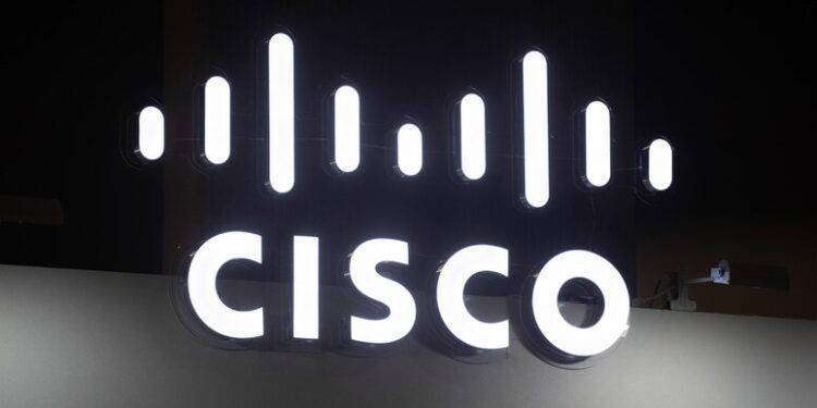 Cisco acquista Splunk, operazione da 28 miliardi