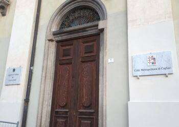 Indice di sportività, Cagliari prima tra le province del sud