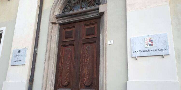 Indice di sportività, Cagliari prima tra le province del sud