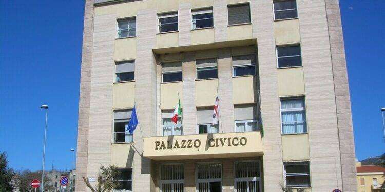 ‘Futuro incerto per Pratosardo’, opposizioni attaccano Soddu