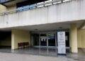 Spaccio droga a San Donato, confermate condanne a famiglia Carta