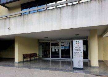 Spaccio droga a San Donato, confermate condanne a famiglia Carta