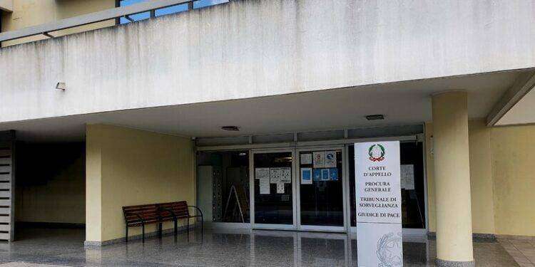 Spaccio droga a San Donato, confermate condanne a famiglia Carta
