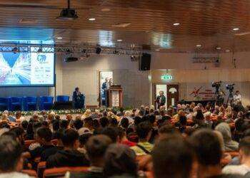 Ctm Cagliari compie 130 anni, ‘il futuro sarà elettrico’