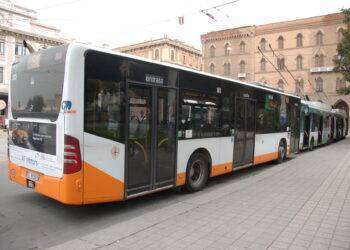 Cagliari, servizio CTM per la Sagra del pesce di Giorgino del 2 e 3 settembre