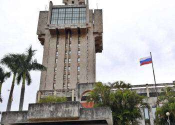 Ucraina, Cuba: i nostri cittadini liberi di arruolarsi con Mosca