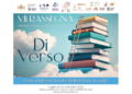 Giovedì 28 settembre 2023 in Municipio il Festival della Lettura Sociale “DiVerso”