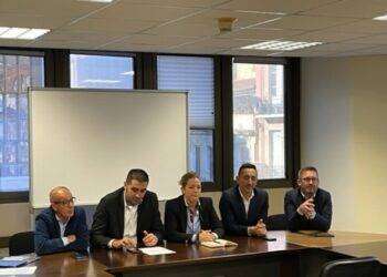 Regionali 2024, Avs a coalizione ‘tavolo subito e candidato’