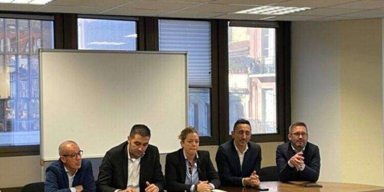 Regionali 2024, Avs a coalizione ‘tavolo subito e candidato’