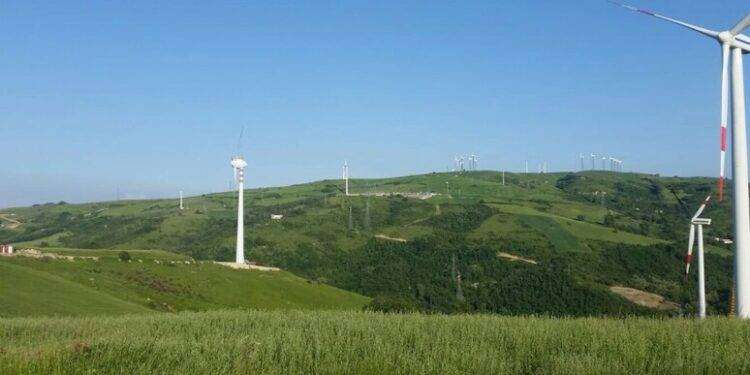 Impianti rinnovabili, in Sardegna odg con la moratoria