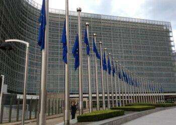 Elezioni europee, in Italia si vota tra il 6 e il 9 giugno 2024