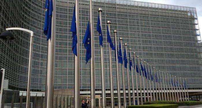 Elezioni europee, in Italia si vota tra il 6 e il 9 giugno 2024