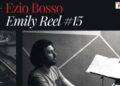 Ezio Bosso, l’album ispirato dai versi di Emily Dickinson